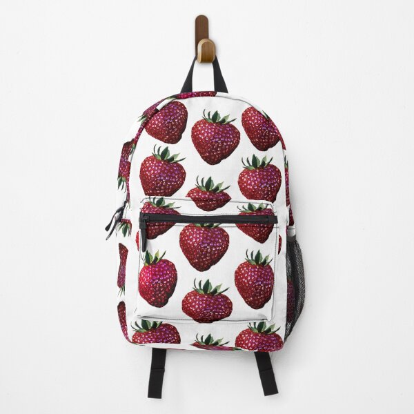 Item preview, Glittery Fruit designed and sold by Jaspersdigitalart.