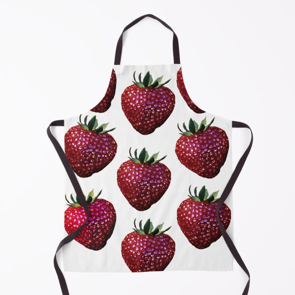 Item preview, Glittery Fruit designed and sold by Jaspersdigitalart.