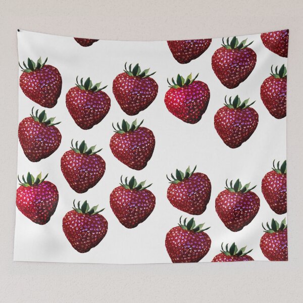 Item preview, Glittery Fruit designed and sold by Jaspersdigitalart.