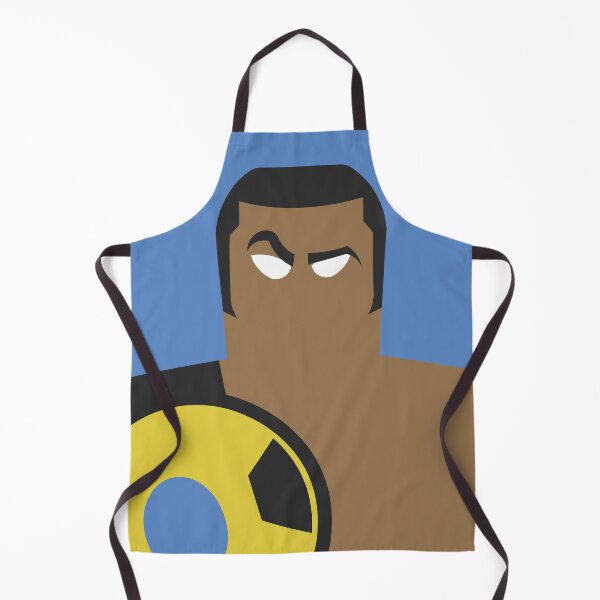 Item preview, The Rock designed and sold by jtg825.