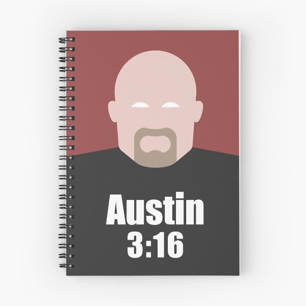Item preview, Austin designed and sold by jtg825.