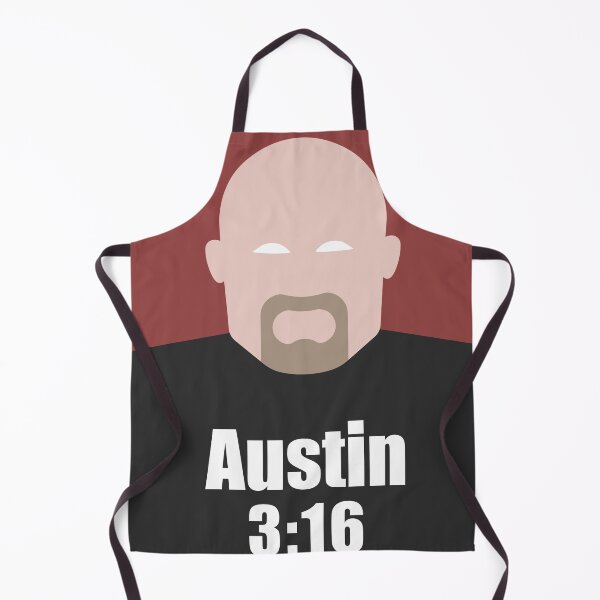 Item preview, Austin designed and sold by jtg825.