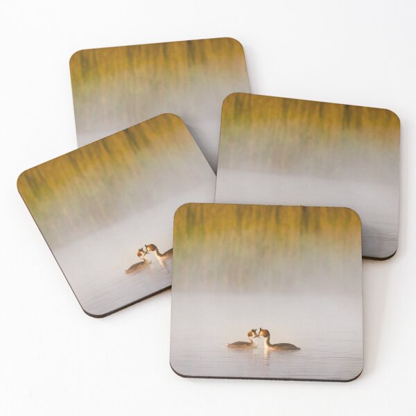 Item preview, Love  designed and sold by Alec Stewart.