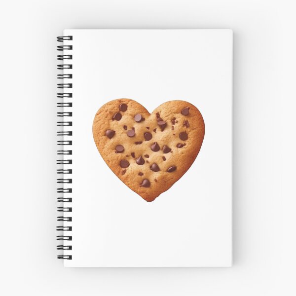 Item preview, Cookie designed and sold by httpmelga.