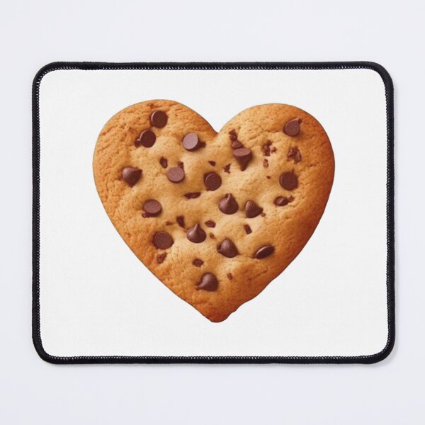 Item preview, Cookie designed and sold by httpmelga.