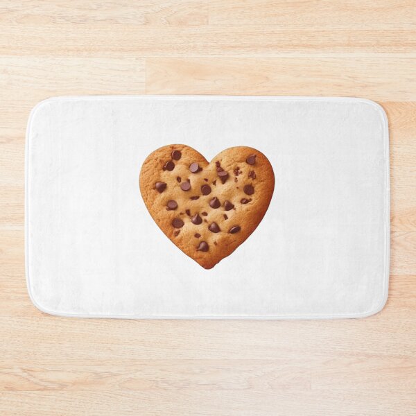 Item preview, Cookie designed and sold by httpmelga.