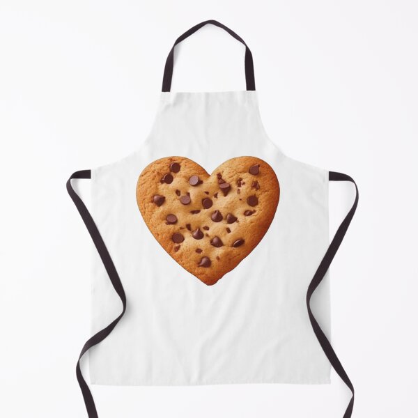 Item preview, Cookie designed and sold by httpmelga.
