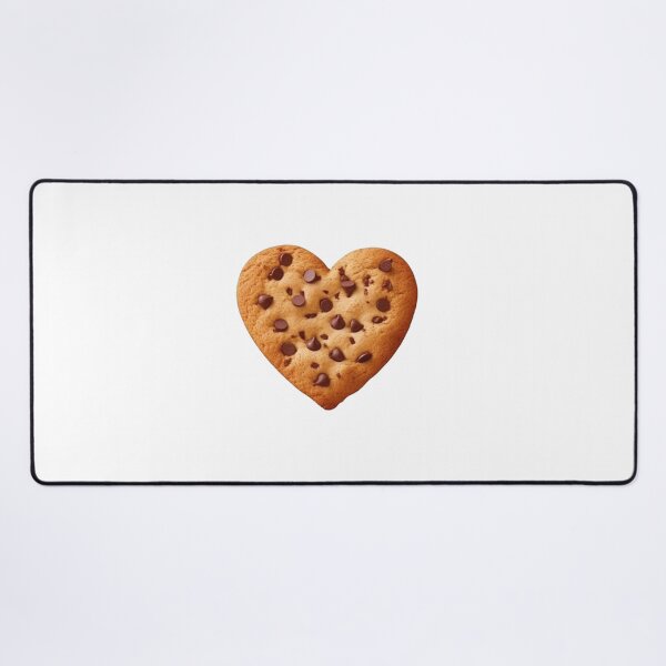 Item preview, Cookie designed and sold by httpmelga.