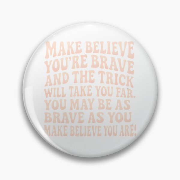 Item preview, the king and i motivation designed and sold by magicbykensy.