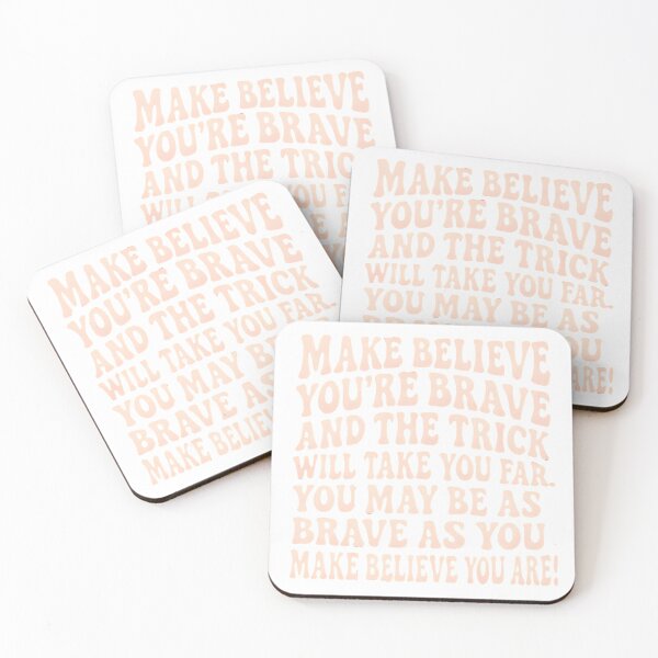 Item preview, the king and i motivation designed and sold by magicbykensy.