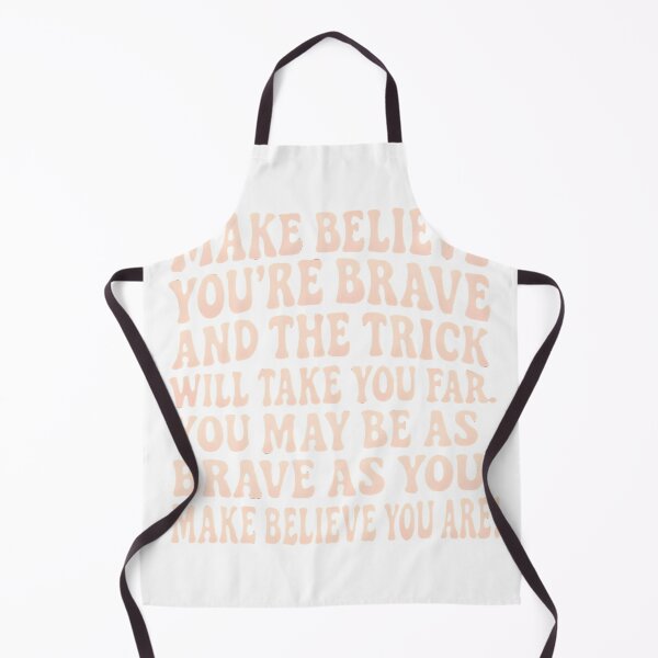 Item preview, the king and i motivation designed and sold by magicbykensy.