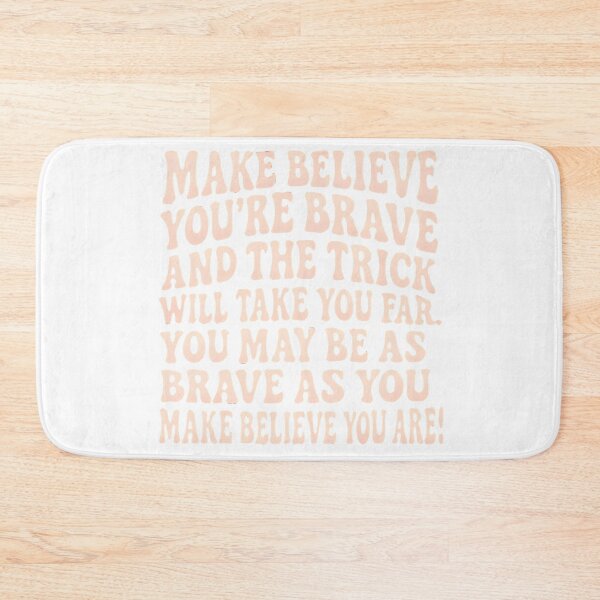 Item preview, the king and i motivation designed and sold by magicbykensy.