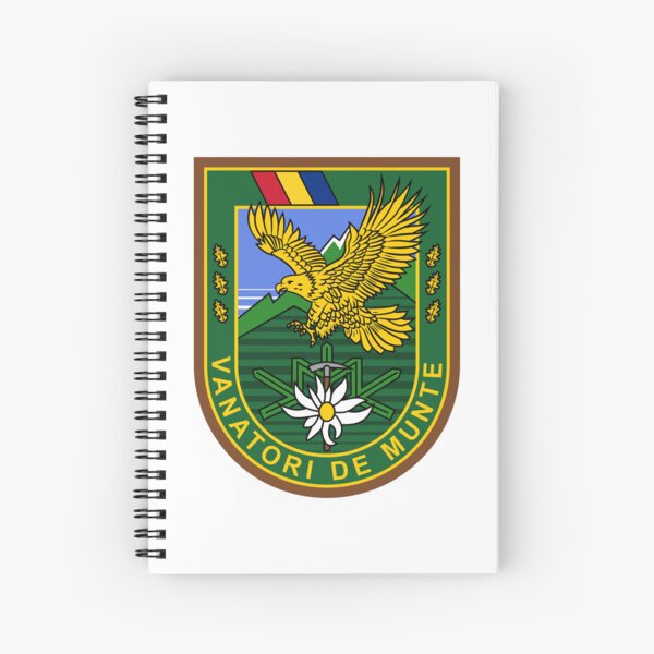 Item preview, Romanian Army designed and sold by sirglennbo.