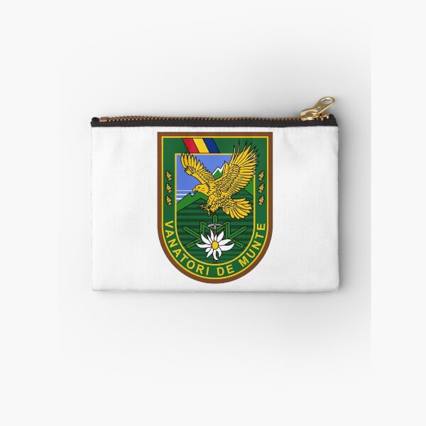 Item preview, Romanian Army designed and sold by sirglennbo.
