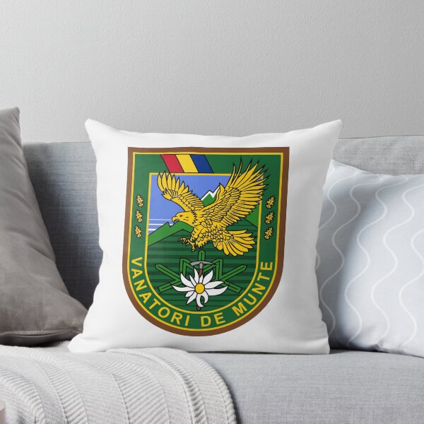 Item preview, Romanian Army designed and sold by sirglennbo.