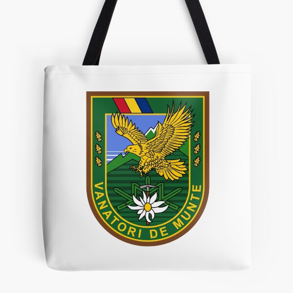 Item preview, Romanian Army designed and sold by sirglennbo.