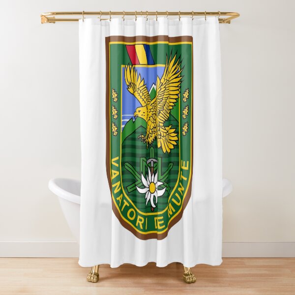 Item preview, Romanian Army designed and sold by sirglennbo.