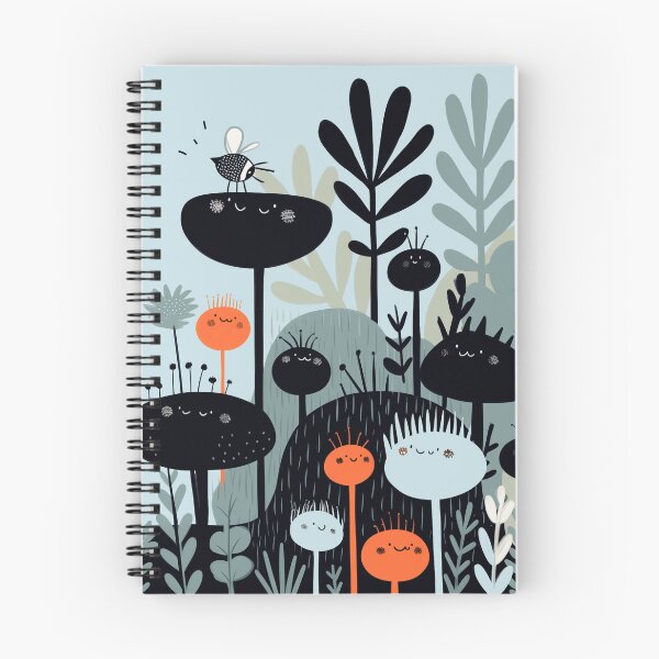 Item preview, Happy Flowers, Happy Bees – World Bee Day designed and sold by Bearabilia.