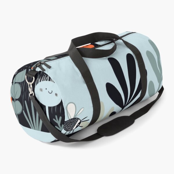 Item preview, Happy Flowers, Happy Bees – World Bee Day designed and sold by Bearabilia.