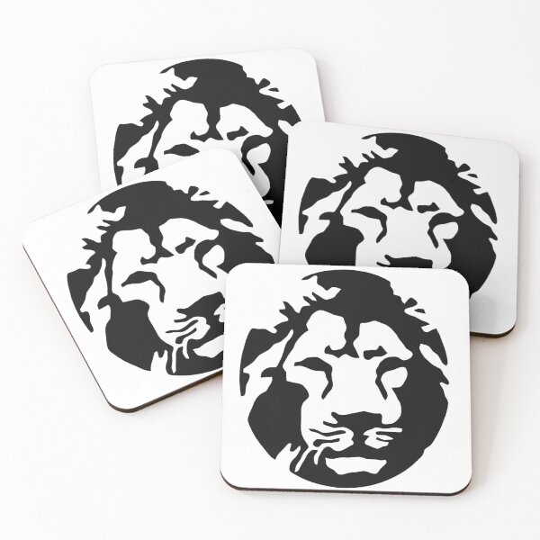 Item preview, Lion King designed and sold by tesh4skulls.
