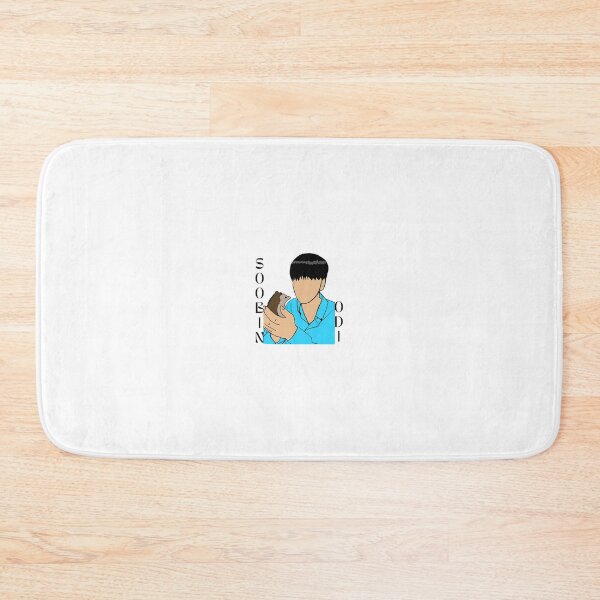 Item preview, TXT SOOBIN + ODI designed and sold by RenYuPop.