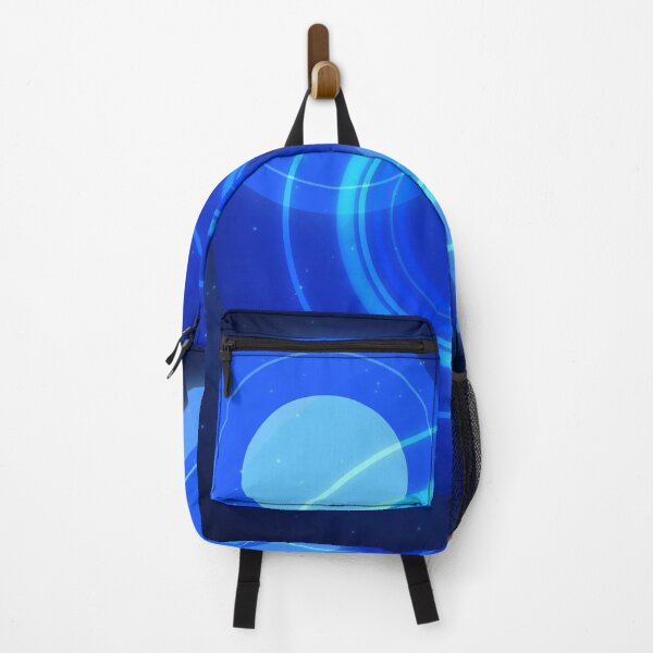 Item preview, Raining Music designed and sold by RimaLeaf.