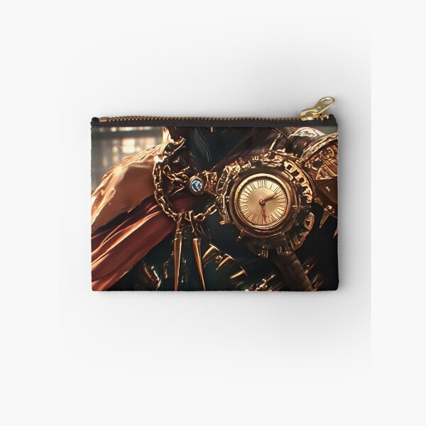 Item preview, Black Panther designed and sold by Spectrys.