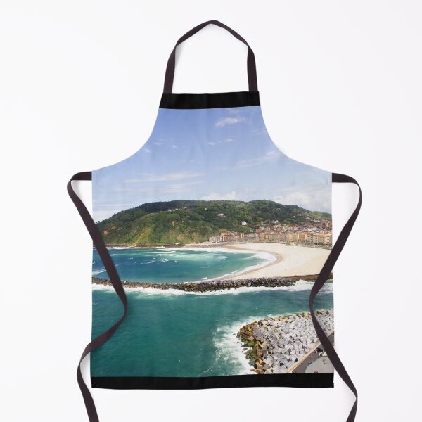 Item preview, San Sebastián, Basque Country designed and sold by ThalyArt.