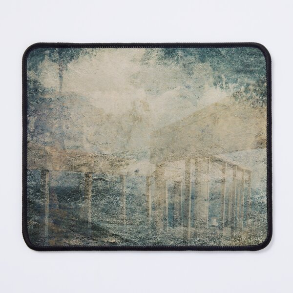 Item preview, Between Order and Randomness designed and sold by tori yule.