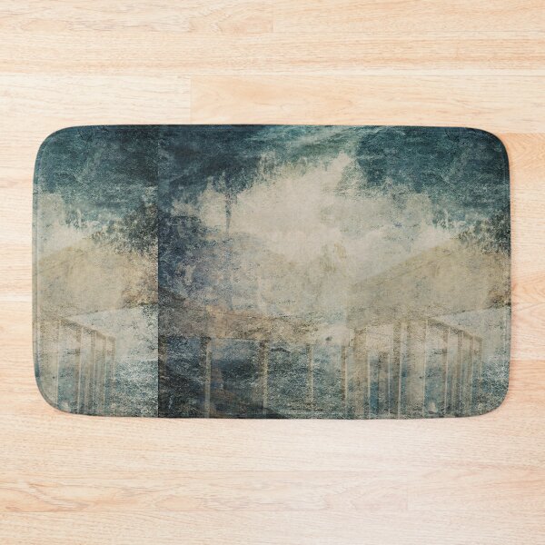 Item preview, Between Order and Randomness designed and sold by tori yule.