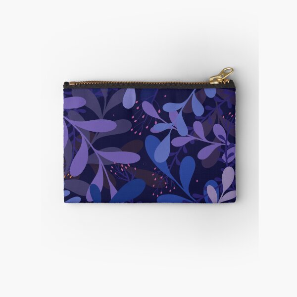 Item preview, Midnight Botanicals designed and sold by PolinaMirralisa.