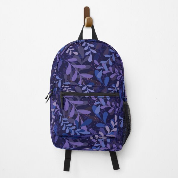 Item preview, Midnight Botanicals designed and sold by PolinaMirralisa.