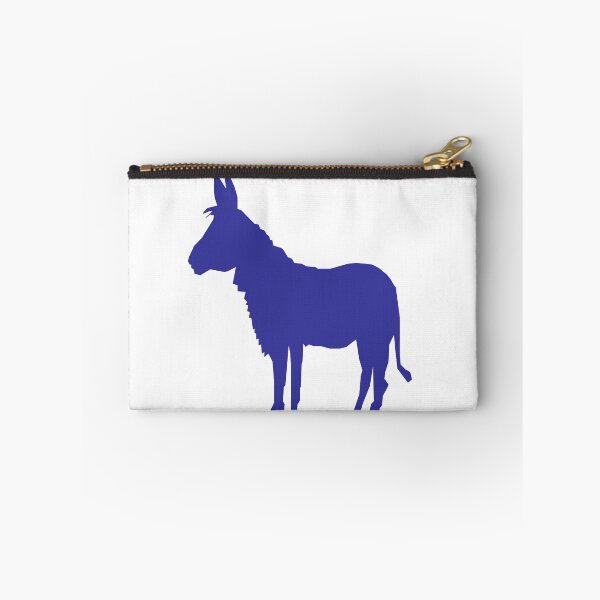 Item preview, Copie de Purple Donkey designed and sold by The-Happy-Mess.