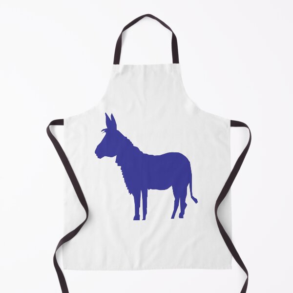 Item preview, Copie de Purple Donkey designed and sold by The-Happy-Mess.