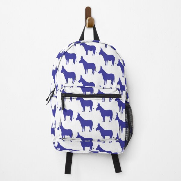 Item preview, Copie de Purple Donkey designed and sold by The-Happy-Mess.