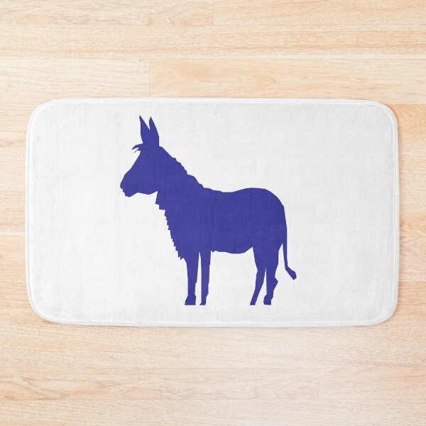 Item preview, Copie de Purple Donkey designed and sold by The-Happy-Mess.