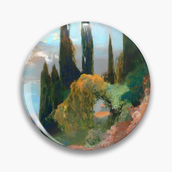 Item preview, Firmin Baes. Bellagio designed and sold by likiska.