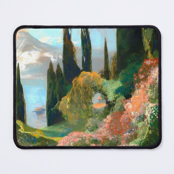 Item preview, Firmin Baes. Bellagio designed and sold by likiska.