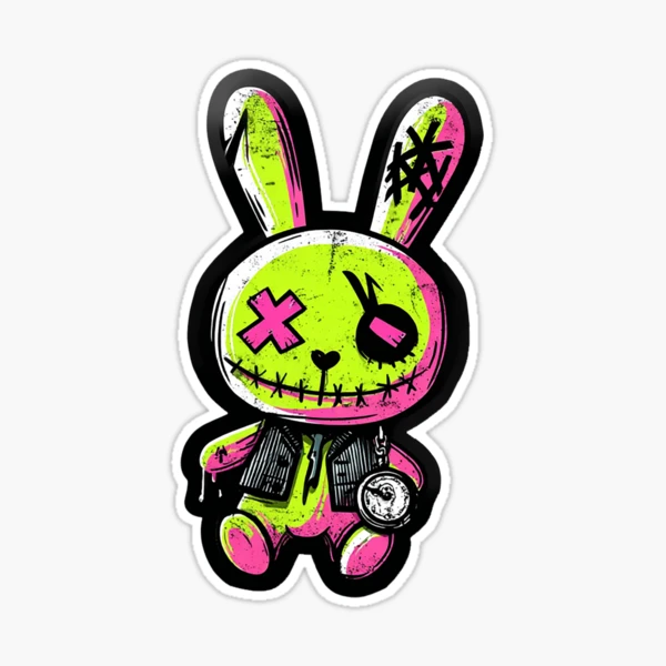 st,medium,507x507-pad,600x600,