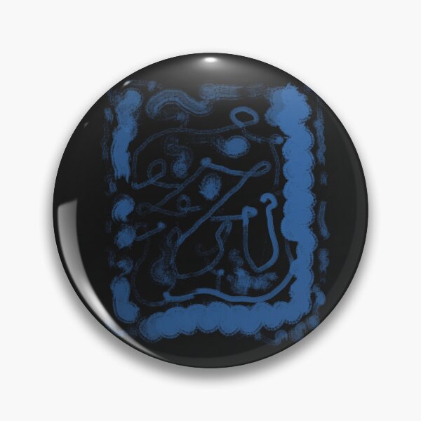 Item preview, Bowel designed and sold by GregorProjector.