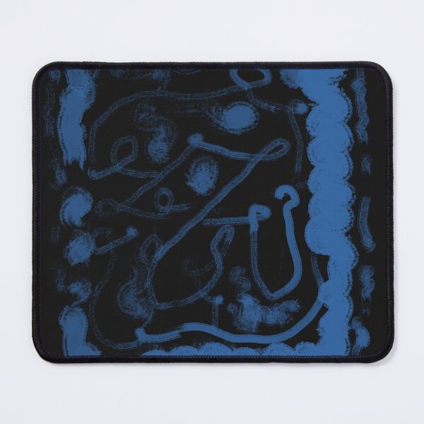 Item preview, Bowel designed and sold by GregorProjector.