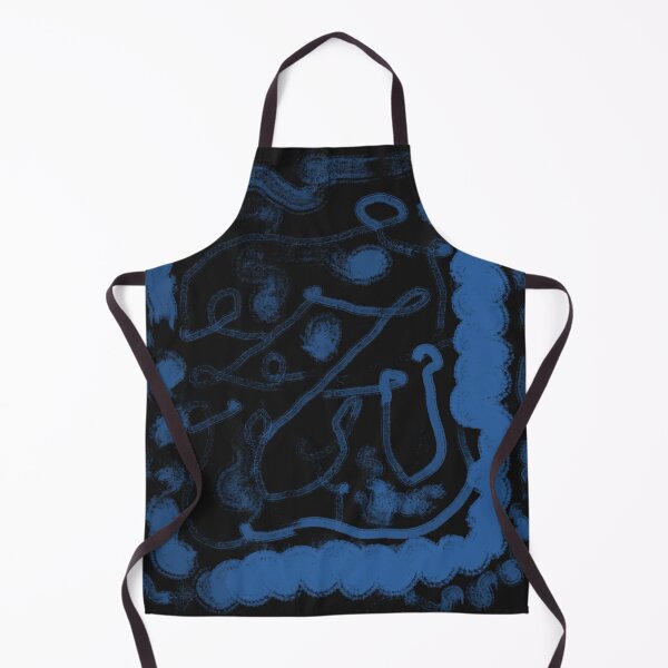 Item preview, Bowel designed and sold by GregorProjector.