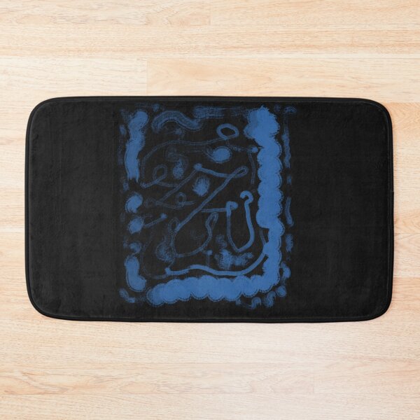 Item preview, Bowel designed and sold by GregorProjector.