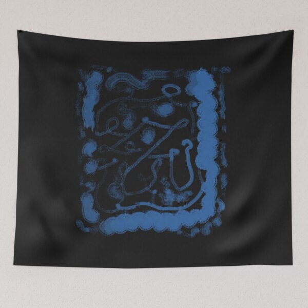Item preview, Bowel designed and sold by GregorProjector.