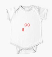 I Still Shoot Film Photography Funny Photos One Piece - Short Sleeve