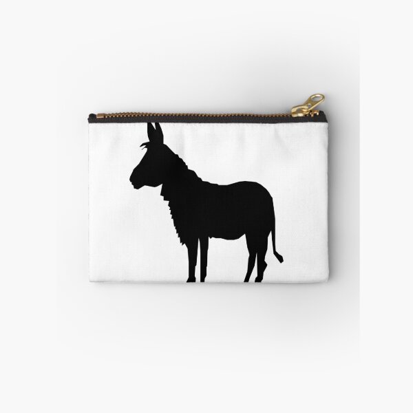 Item preview, Copie de Copie de Black Donkey designed and sold by The-Happy-Mess.