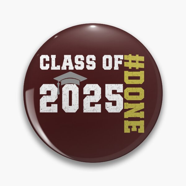 Item preview, Class of 2025 Graduation Achievement designed and sold by belarb.