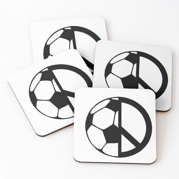 Item preview, Ball Peace designed and sold by tesh4skulls.