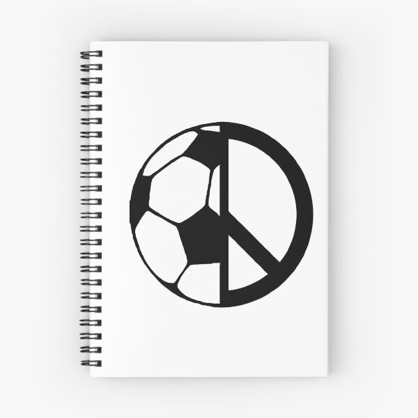 Item preview, Ball Peace designed and sold by tesh4skulls.