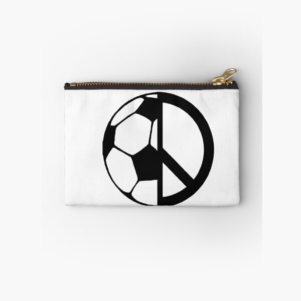 Item preview, Ball Peace designed and sold by tesh4skulls.
